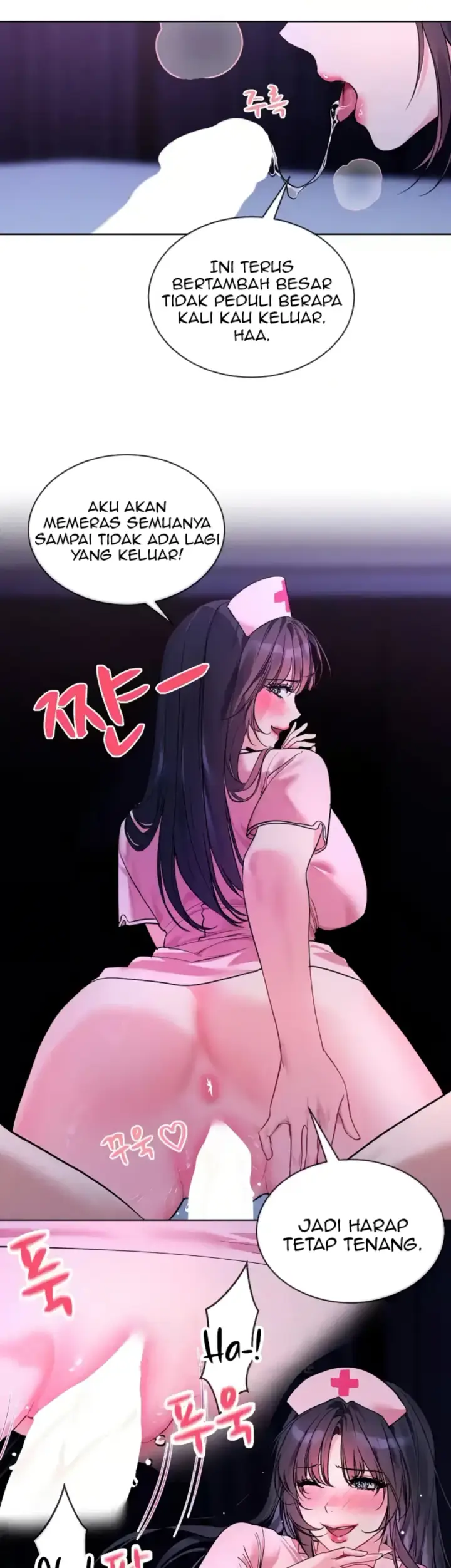 image-komik-i-want-to-you-chapter-19-1/35