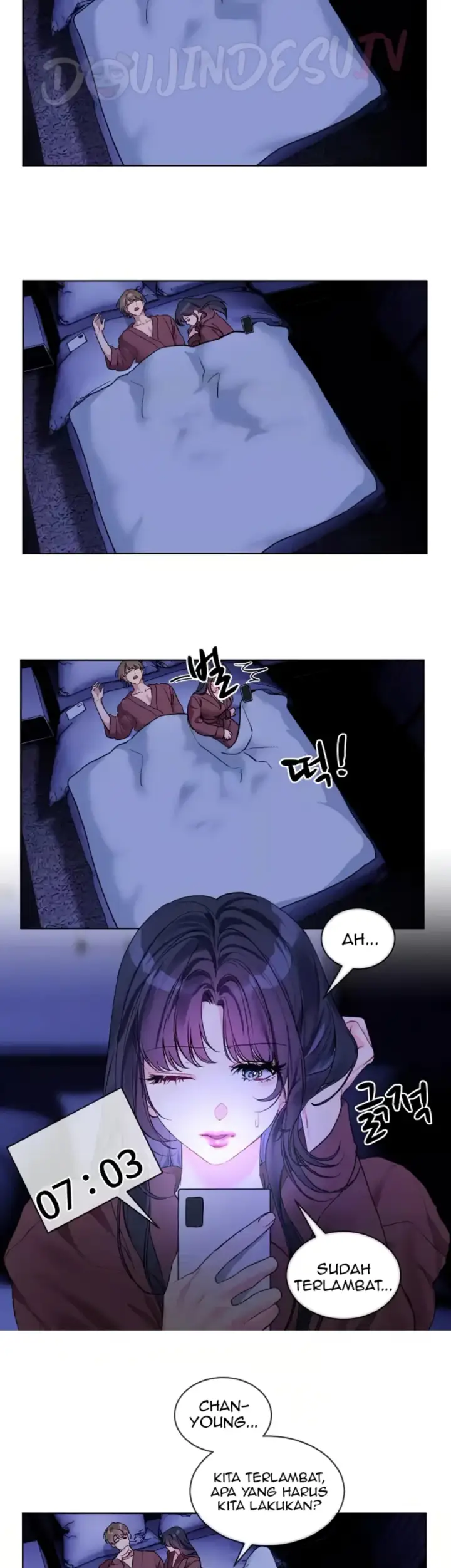 image-komik-i-want-to-you-chapter-19-8/35