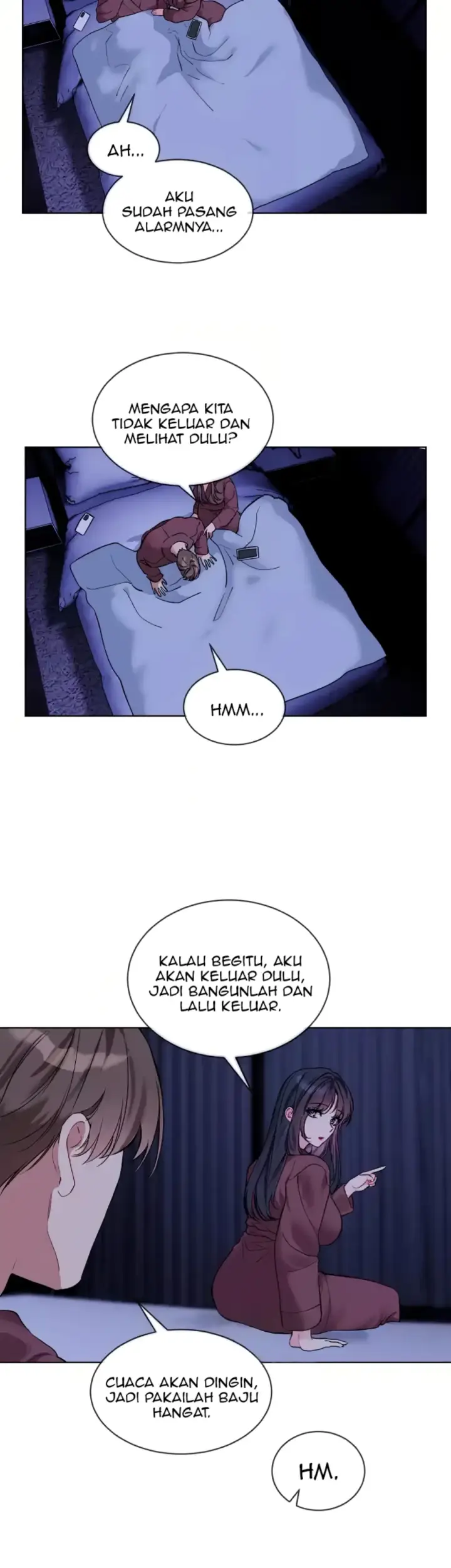 image-komik-i-want-to-you-chapter-19-9/35