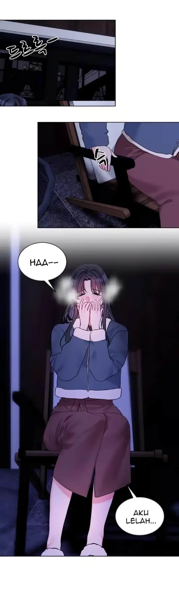 image-komik-i-want-to-you-chapter-19-10/35