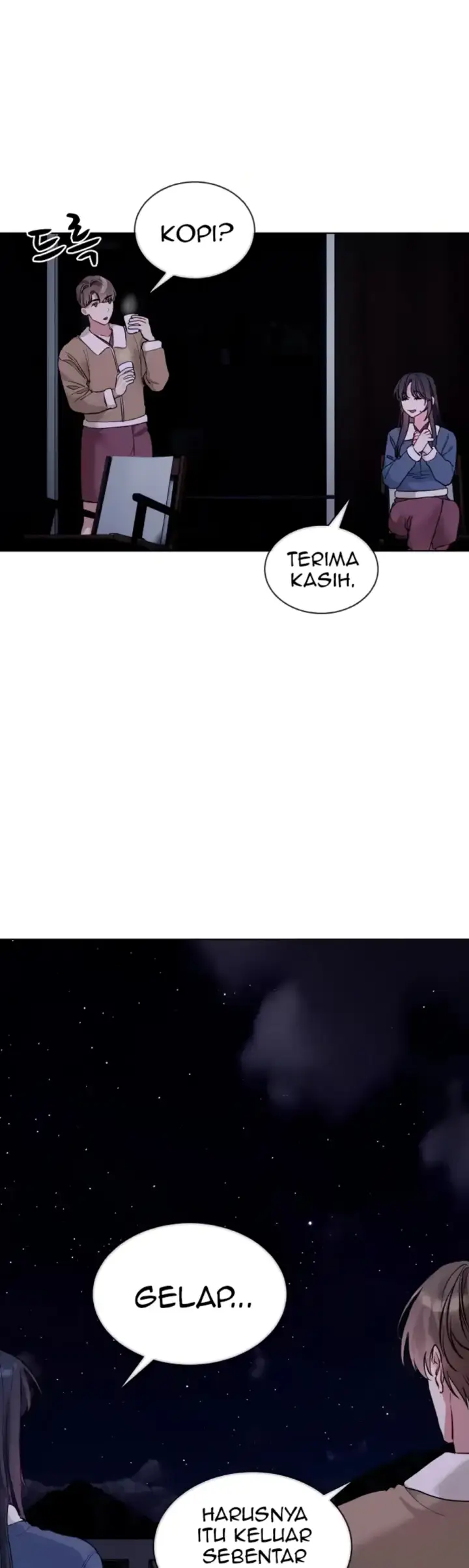 image-komik-i-want-to-you-chapter-19-11/35
