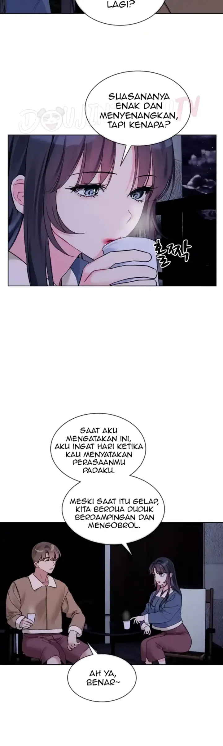 image-komik-i-want-to-you-chapter-19-12/35