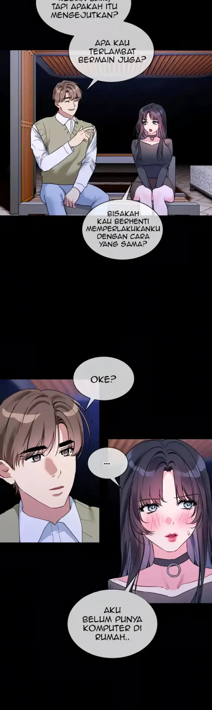 image-komik-i-want-to-you-chapter-19-14/35