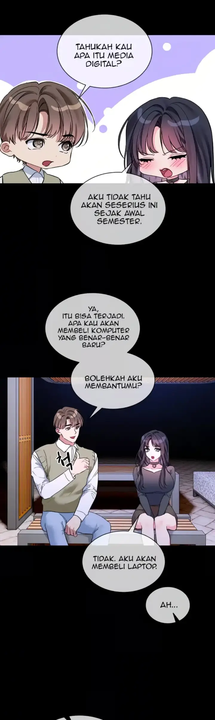 image-komik-i-want-to-you-chapter-19-15/35