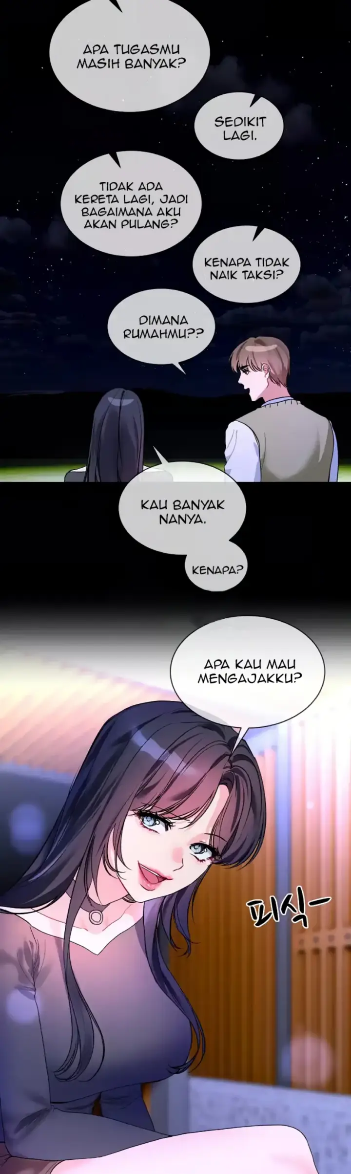 image-komik-i-want-to-you-chapter-19-16/35