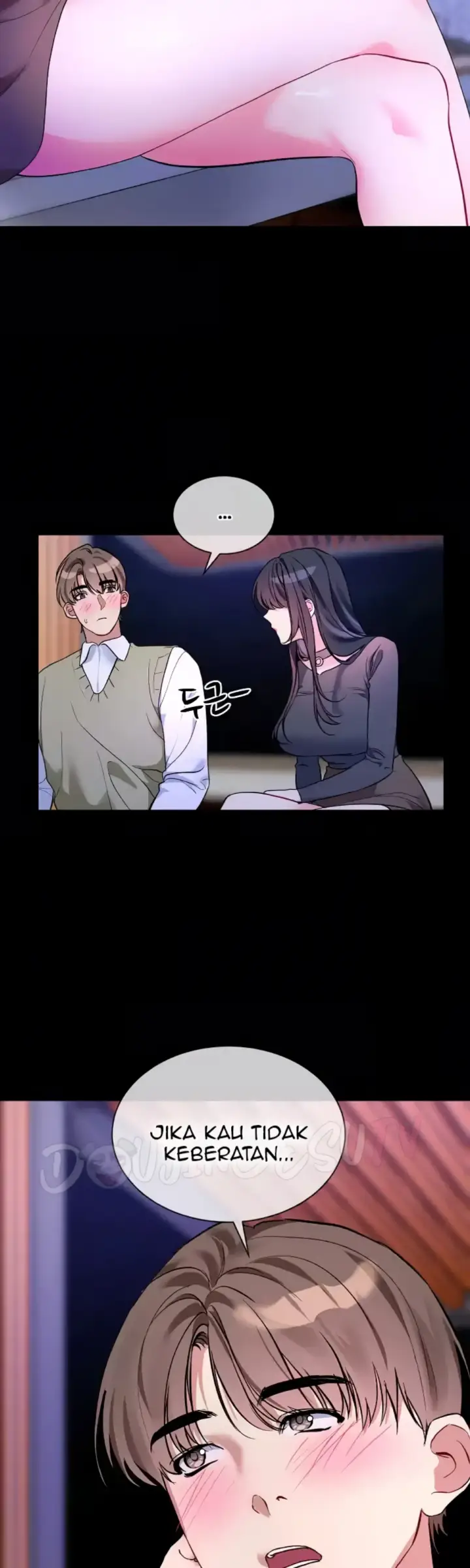 image-komik-i-want-to-you-chapter-19-17/35