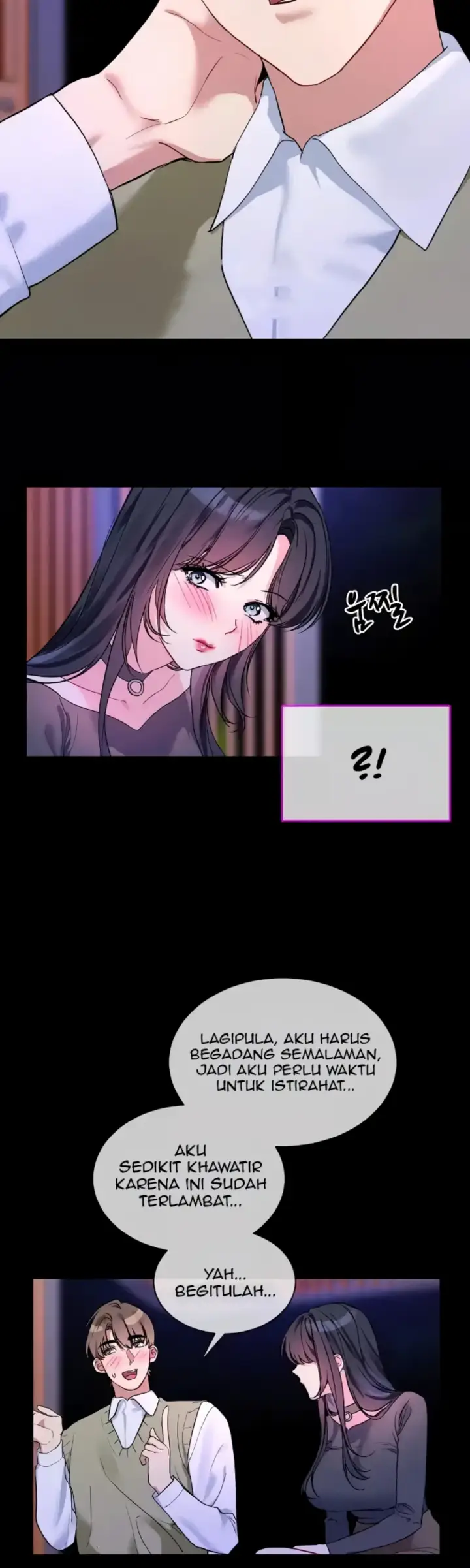 image-komik-i-want-to-you-chapter-19-18/35