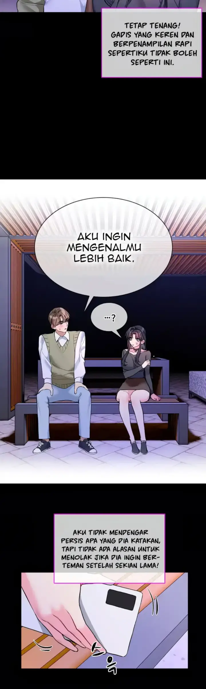 image-komik-i-want-to-you-chapter-19-20/35