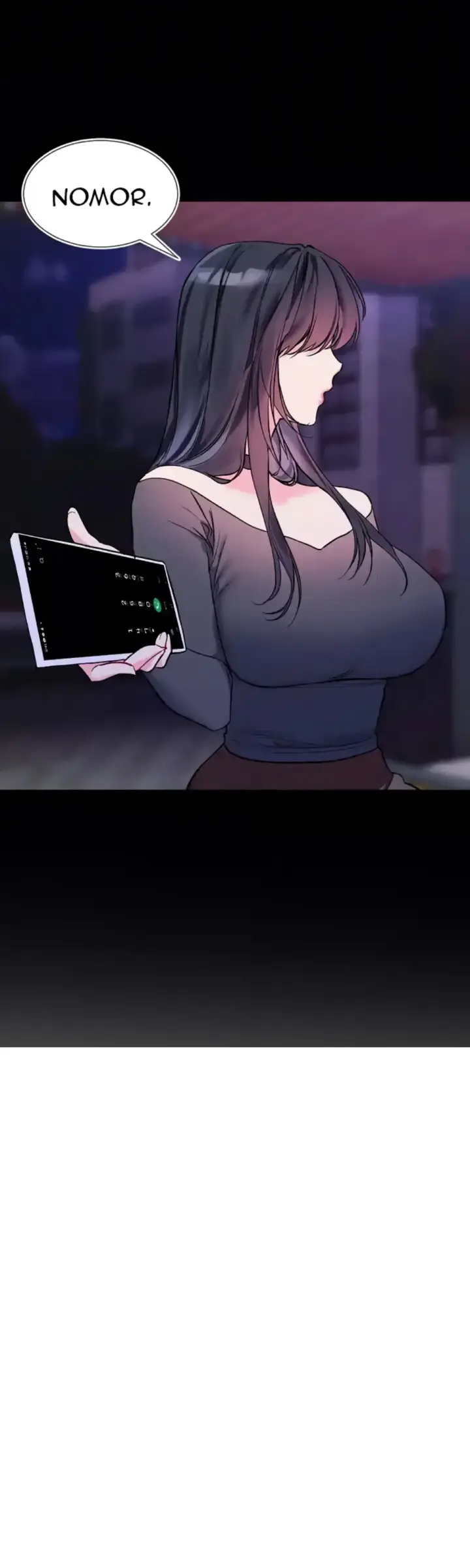 image-komik-i-want-to-you-chapter-19-21/35