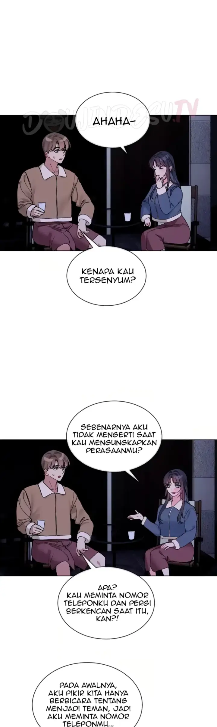 image-komik-i-want-to-you-chapter-19-22/35