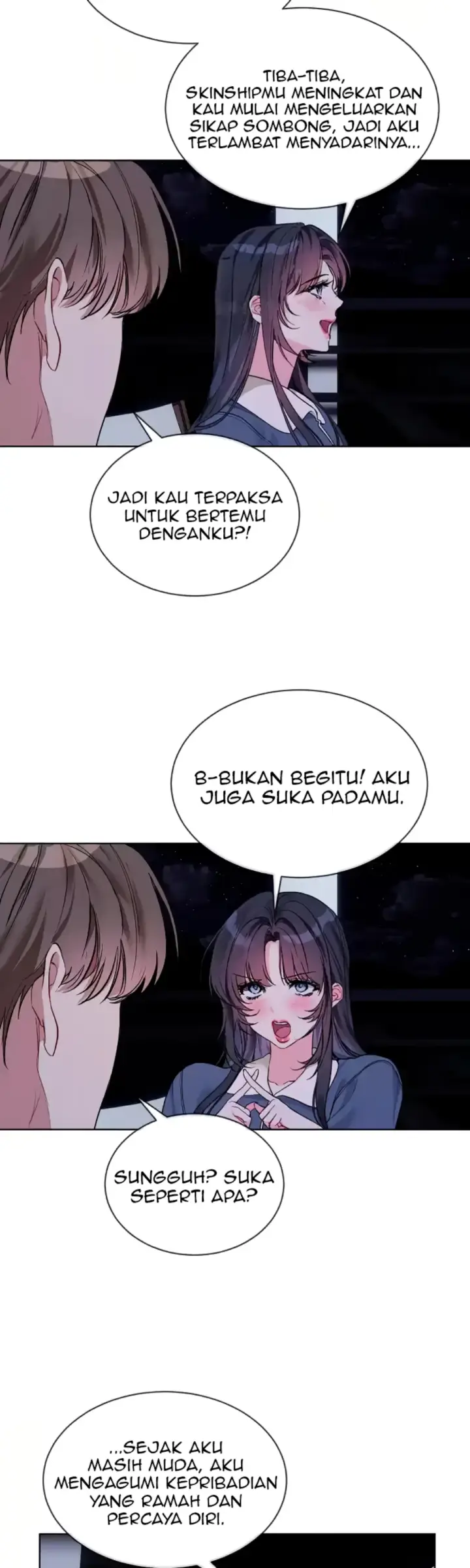image-komik-i-want-to-you-chapter-19-23/35
