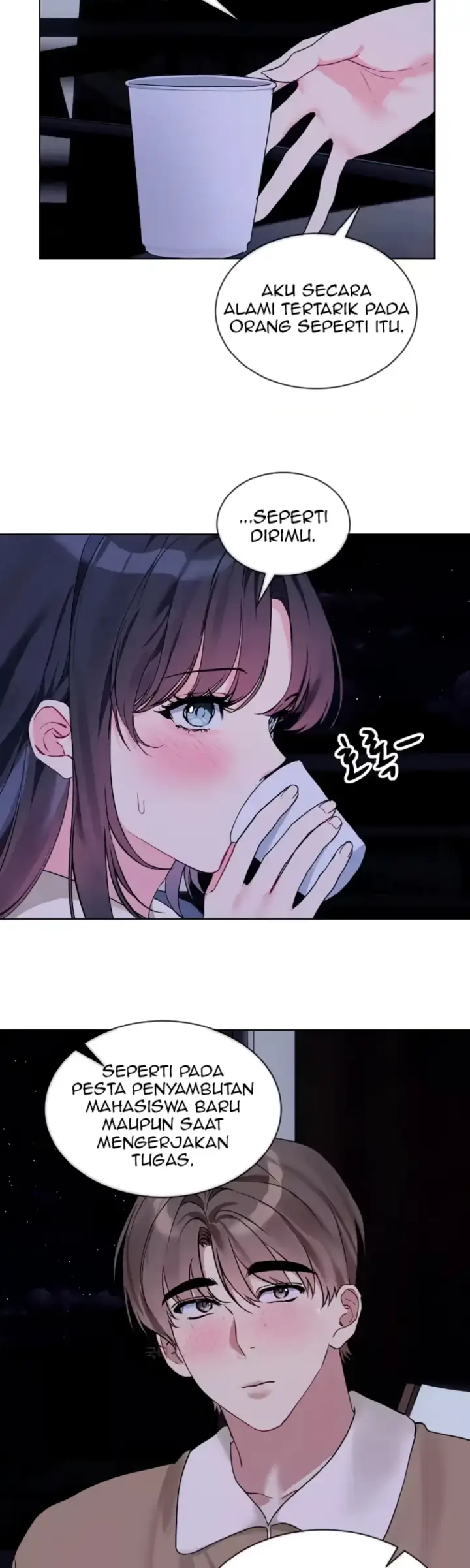 image-komik-i-want-to-you-chapter-19-24/35