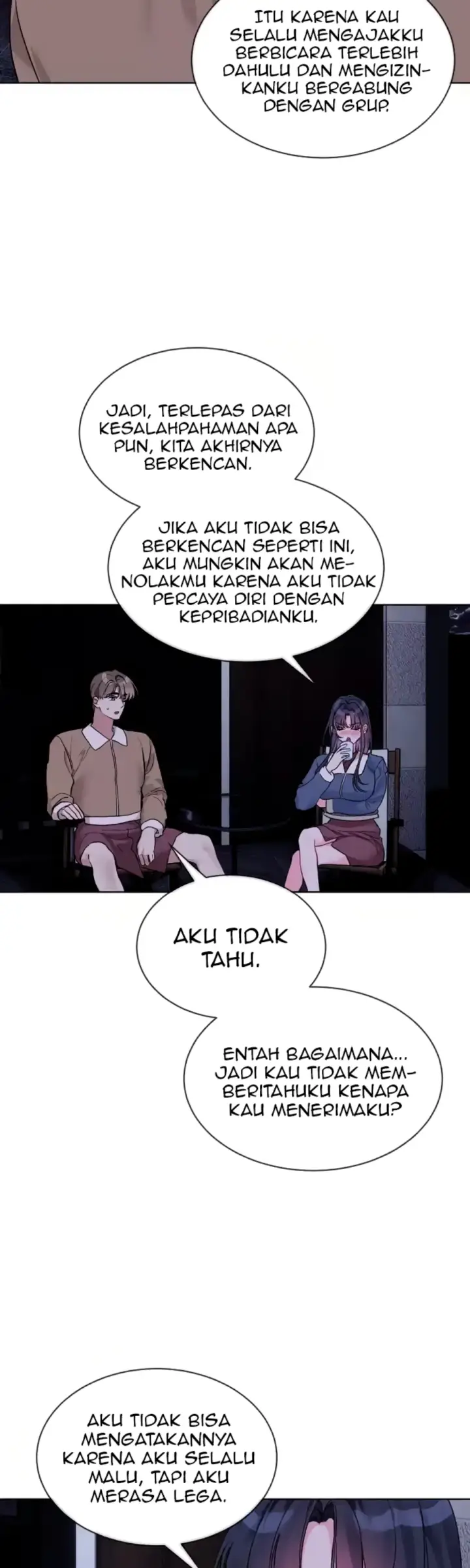 image-komik-i-want-to-you-chapter-19-25/35