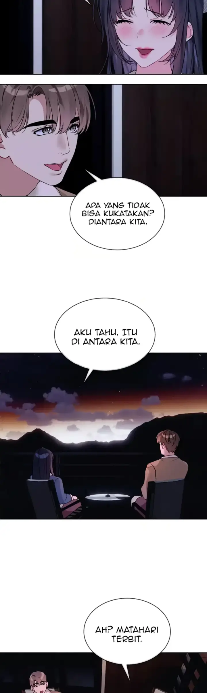 image-komik-i-want-to-you-chapter-19-26/35