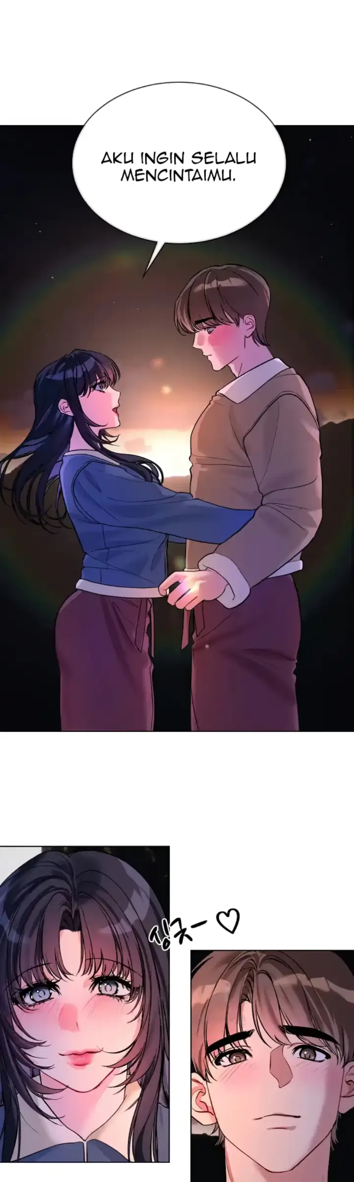 image-komik-i-want-to-you-chapter-19-29/35