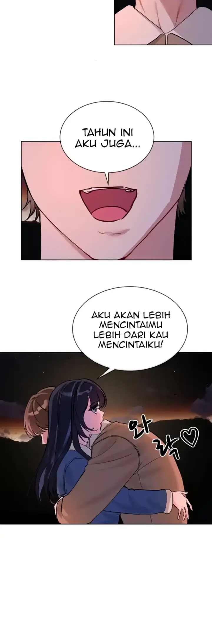 image-komik-i-want-to-you-chapter-19-30/35