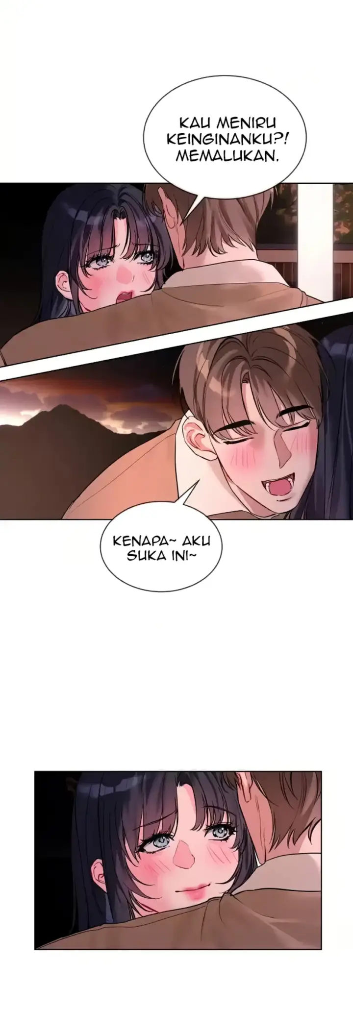 image-komik-i-want-to-you-chapter-19-31/35