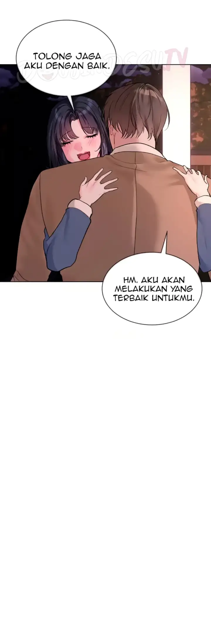 image-komik-i-want-to-you-chapter-19-32/35