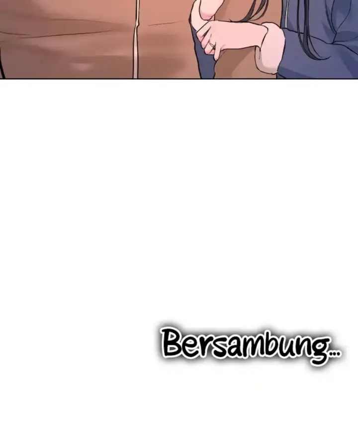 image-komik-i-want-to-you-chapter-19-34/35