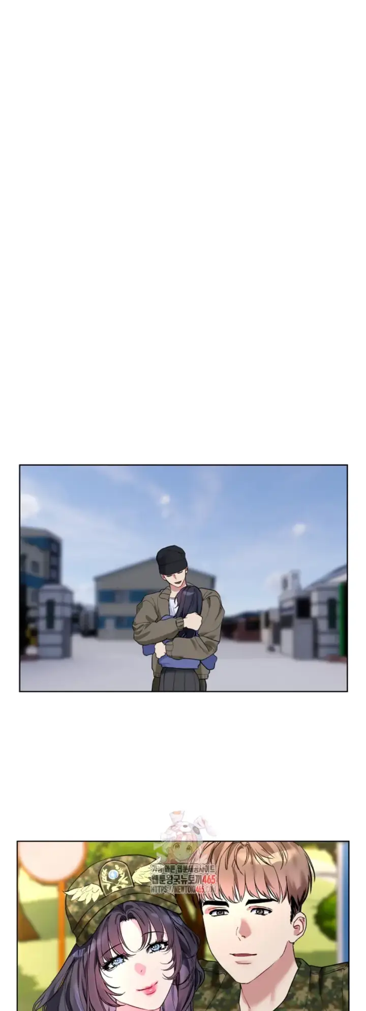 image-komik-i-want-to-you-chapter-20-end-0/31