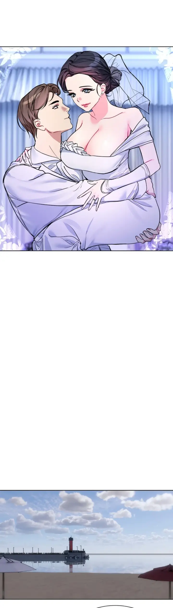 image-komik-i-want-to-you-chapter-20-end-2/31