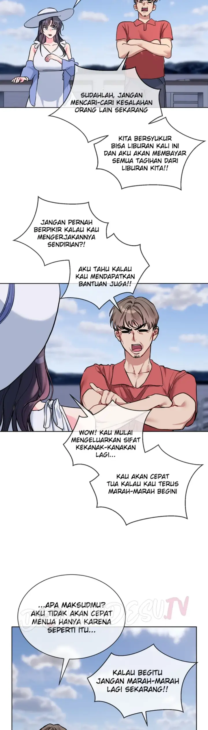 image-komik-i-want-to-you-chapter-20-end-4/31