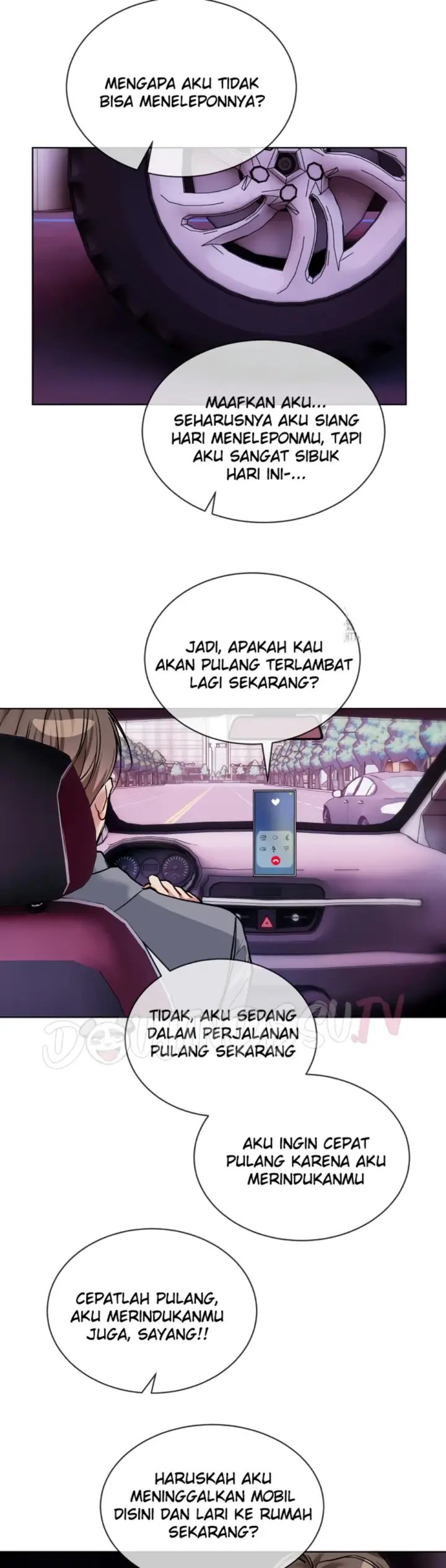 image-komik-i-want-to-you-chapter-20-end-6/31