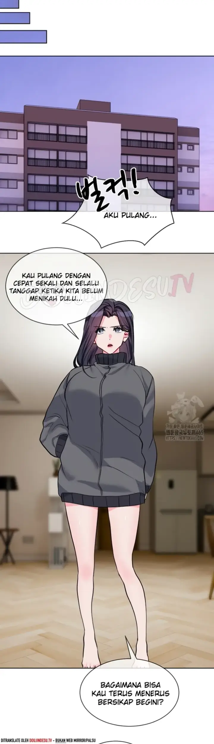 image-komik-i-want-to-you-chapter-20-end-9/31