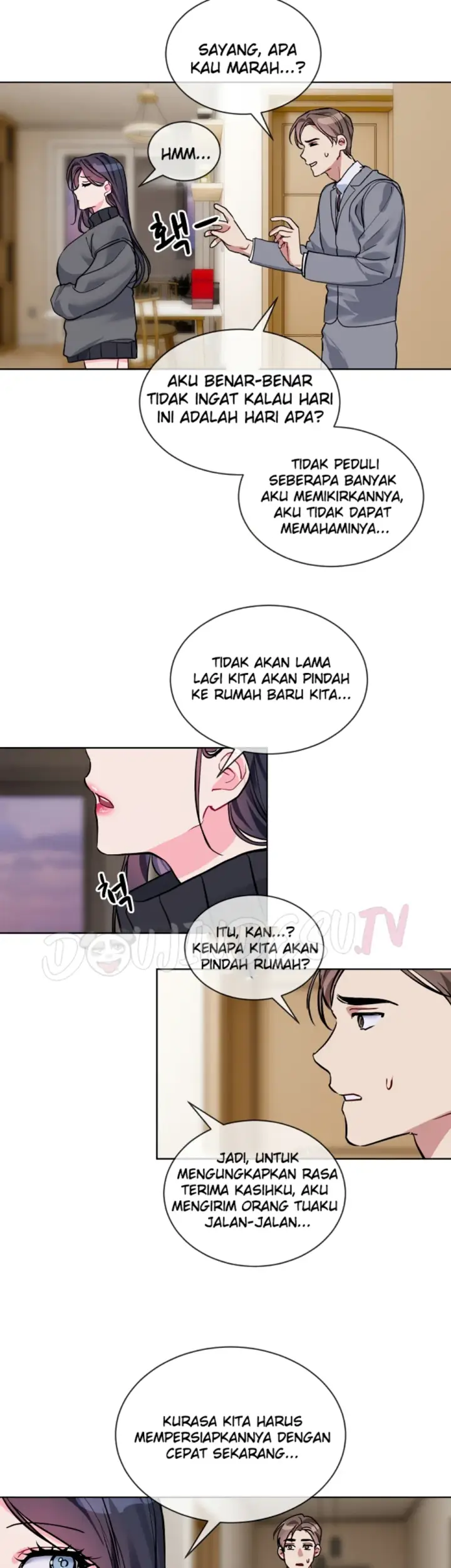 image-komik-i-want-to-you-chapter-20-end-10/31