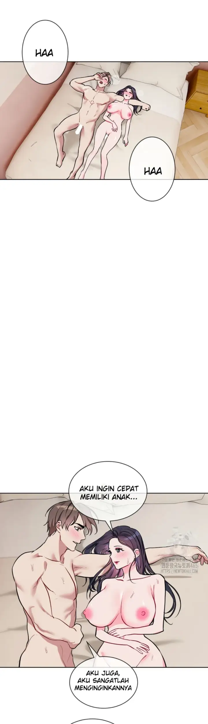 image-komik-i-want-to-you-chapter-20-end-20/31