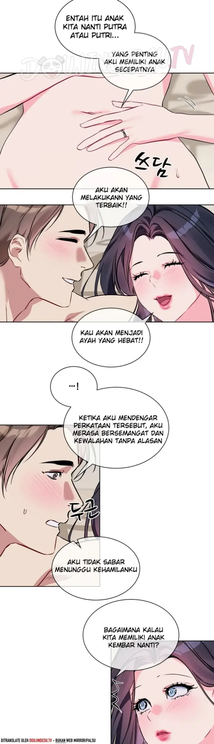 image-komik-i-want-to-you-chapter-20-end-21/31