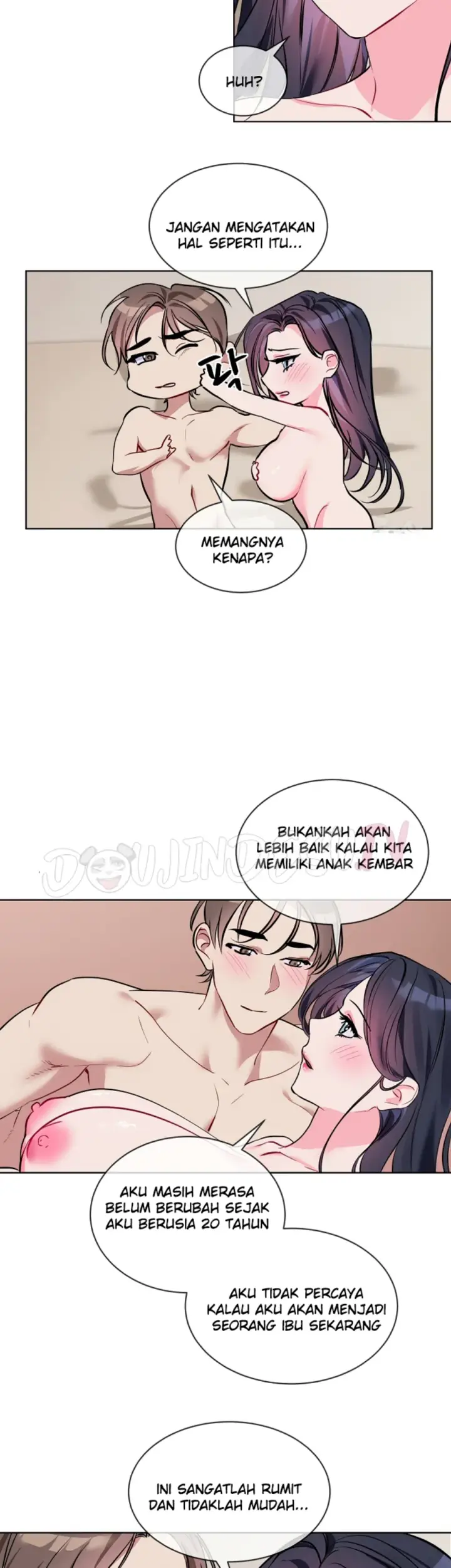 image-komik-i-want-to-you-chapter-20-end-22/31