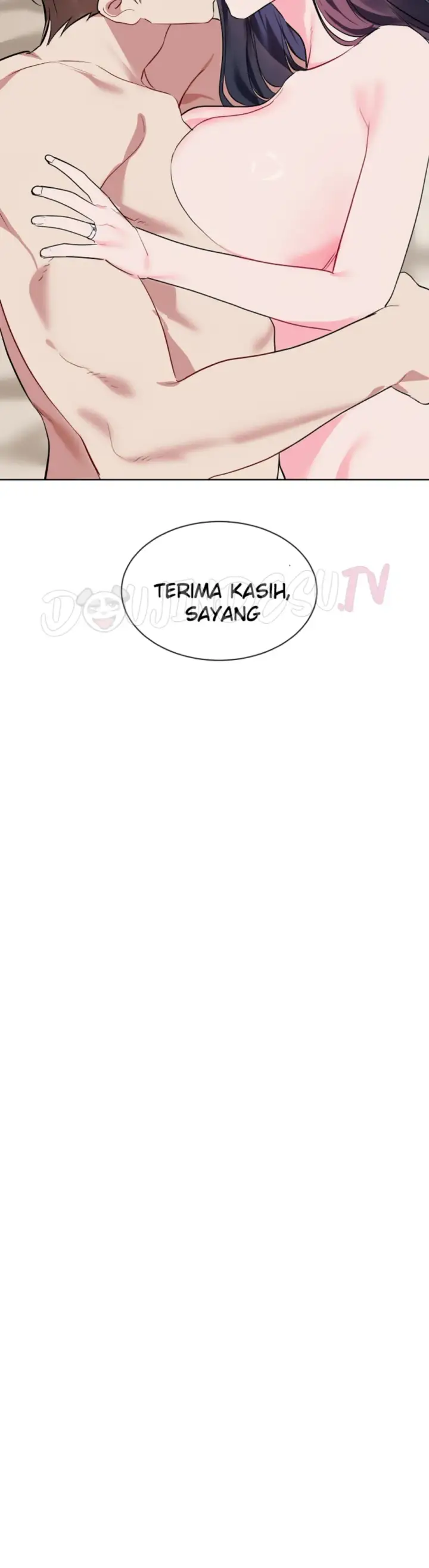image-komik-i-want-to-you-chapter-20-end-24/31