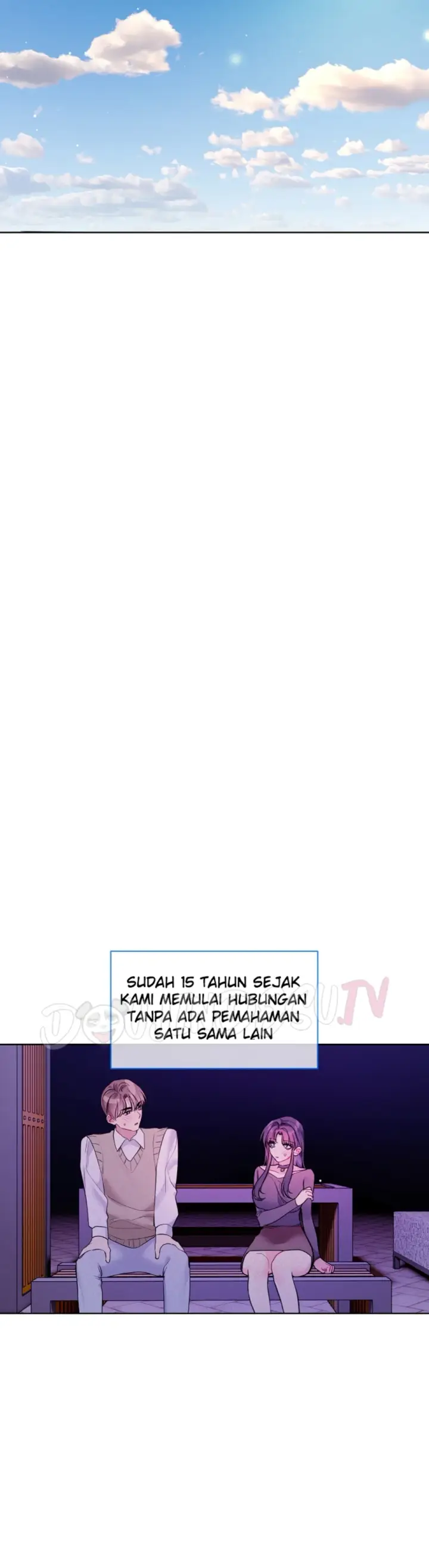 image-komik-i-want-to-you-chapter-20-end-26/31