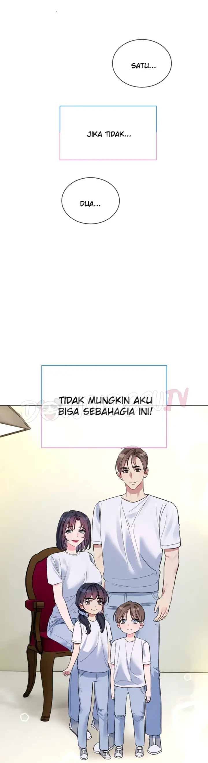 image-komik-i-want-to-you-chapter-20-end-29/31