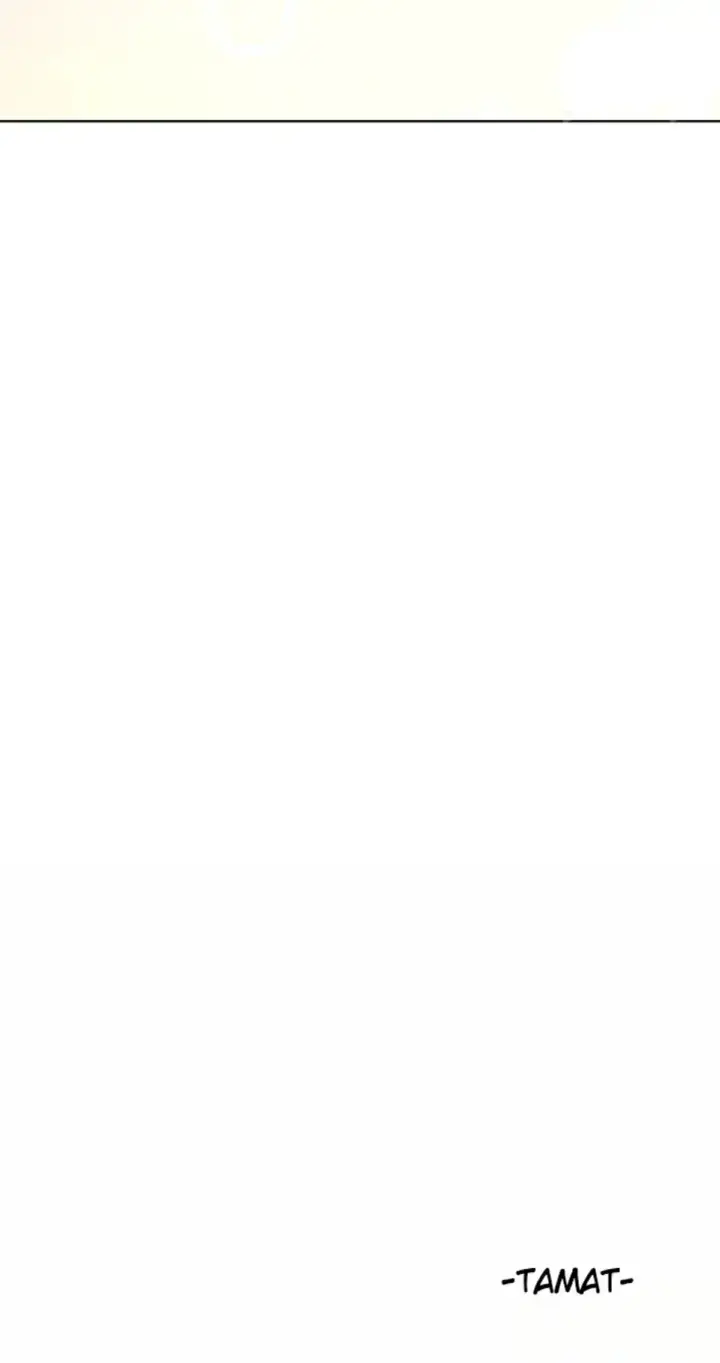 image-komik-i-want-to-you-chapter-20-end-30/31