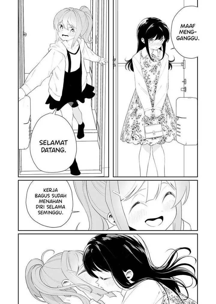 image-komik-i-was-asked-wanna-have-sex-on-sunday-and-was-horny-for-an-entire-week-chapter-00-3/5