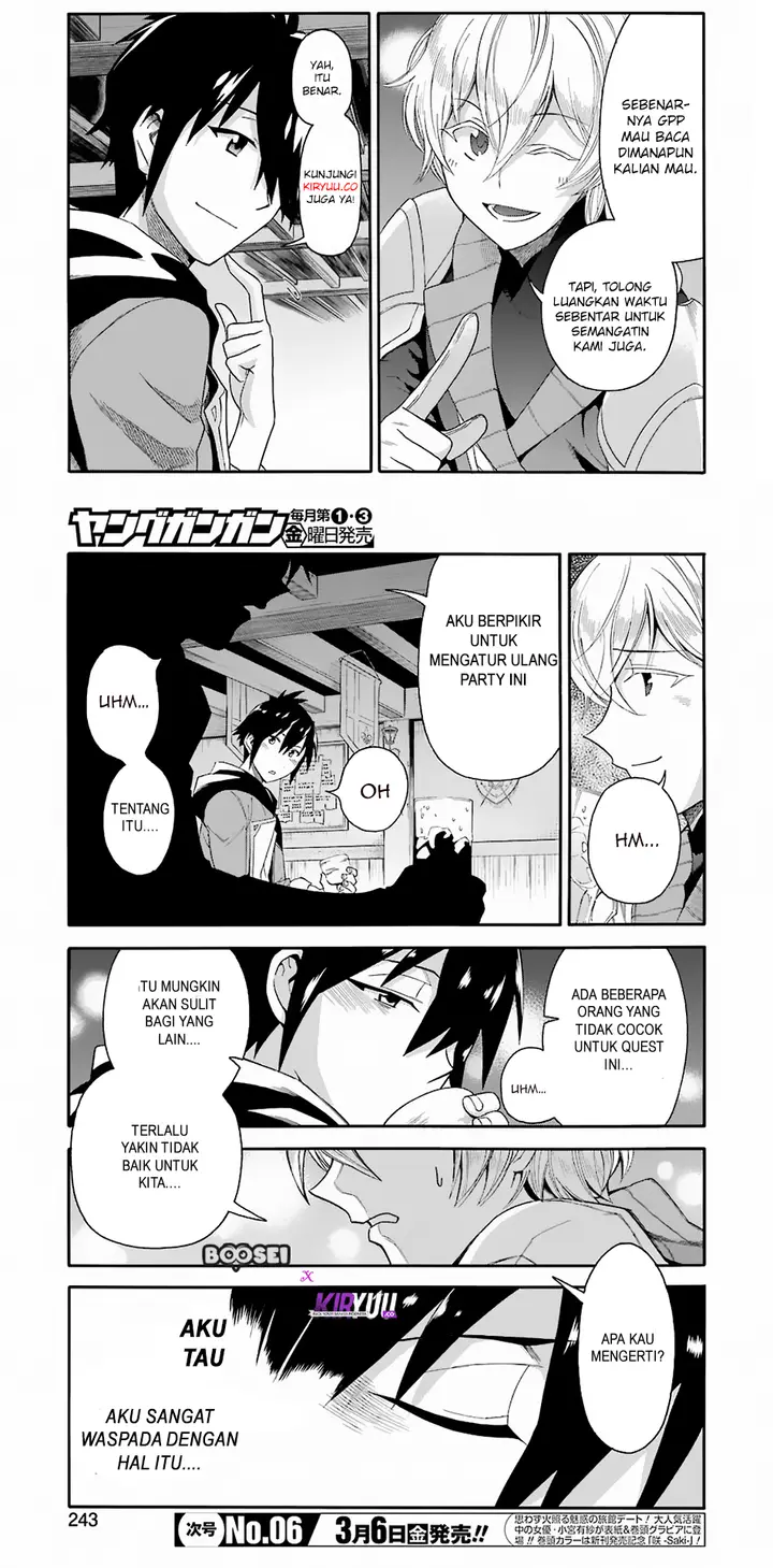 image-komik-i-was-dismissed-from-the-heros-party-because-they-dont-need-my-training-skills-so-i-strengthened-my-fief-which-i-got-as-a-replacement-for-my-retirement-money-chapter-1-4/39