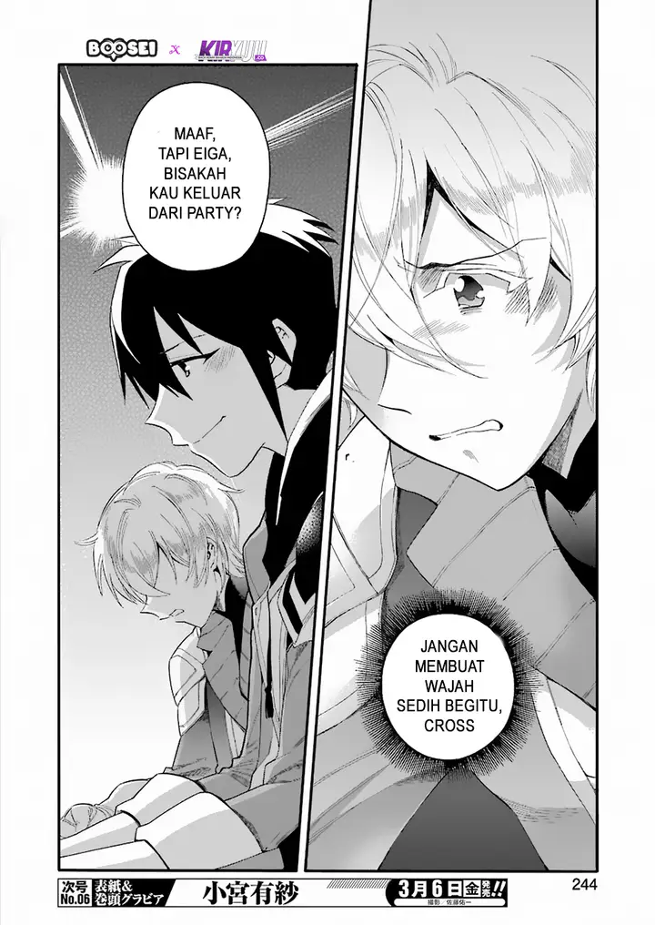 image-komik-i-was-dismissed-from-the-heros-party-because-they-dont-need-my-training-skills-so-i-strengthened-my-fief-which-i-got-as-a-replacement-for-my-retirement-money-chapter-1-5/39