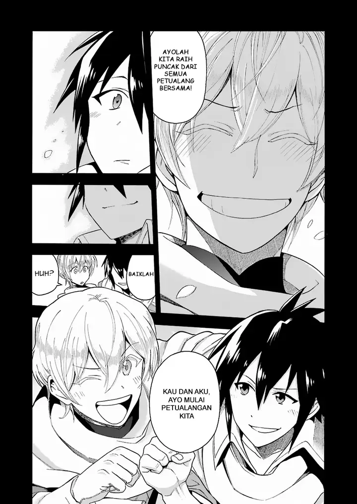 image-komik-i-was-dismissed-from-the-heros-party-because-they-dont-need-my-training-skills-so-i-strengthened-my-fief-which-i-got-as-a-replacement-for-my-retirement-money-chapter-1-8/39