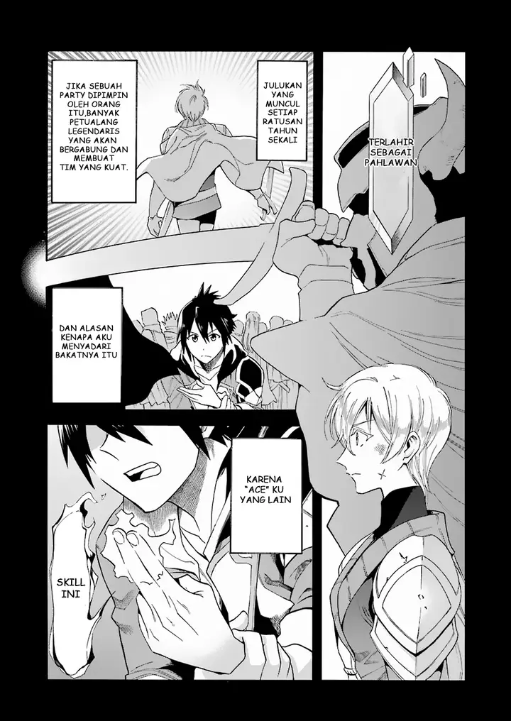 image-komik-i-was-dismissed-from-the-heros-party-because-they-dont-need-my-training-skills-so-i-strengthened-my-fief-which-i-got-as-a-replacement-for-my-retirement-money-chapter-1-10/39