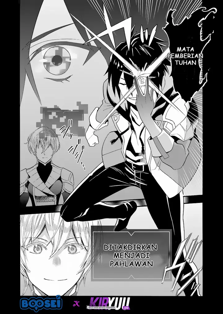 image-komik-i-was-dismissed-from-the-heros-party-because-they-dont-need-my-training-skills-so-i-strengthened-my-fief-which-i-got-as-a-replacement-for-my-retirement-money-chapter-1-11/39