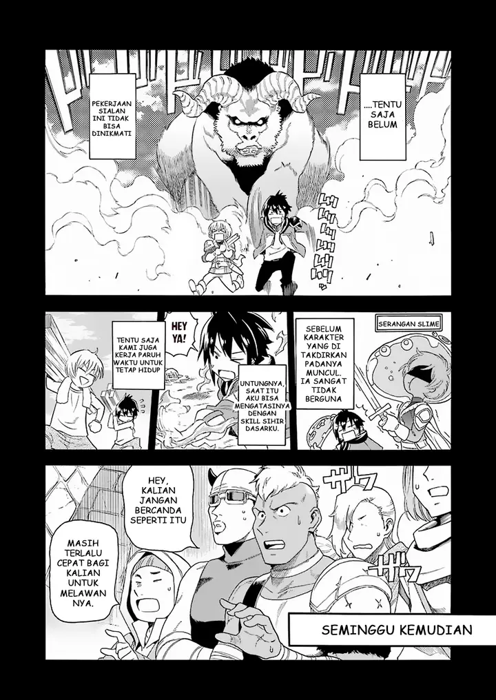 image-komik-i-was-dismissed-from-the-heros-party-because-they-dont-need-my-training-skills-so-i-strengthened-my-fief-which-i-got-as-a-replacement-for-my-retirement-money-chapter-1-13/39