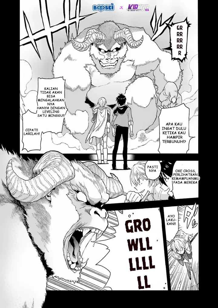 image-komik-i-was-dismissed-from-the-heros-party-because-they-dont-need-my-training-skills-so-i-strengthened-my-fief-which-i-got-as-a-replacement-for-my-retirement-money-chapter-1-14/39