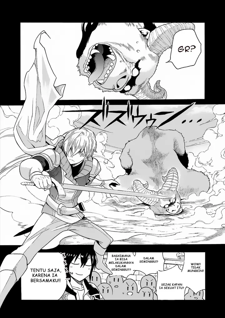 image-komik-i-was-dismissed-from-the-heros-party-because-they-dont-need-my-training-skills-so-i-strengthened-my-fief-which-i-got-as-a-replacement-for-my-retirement-money-chapter-1-15/39