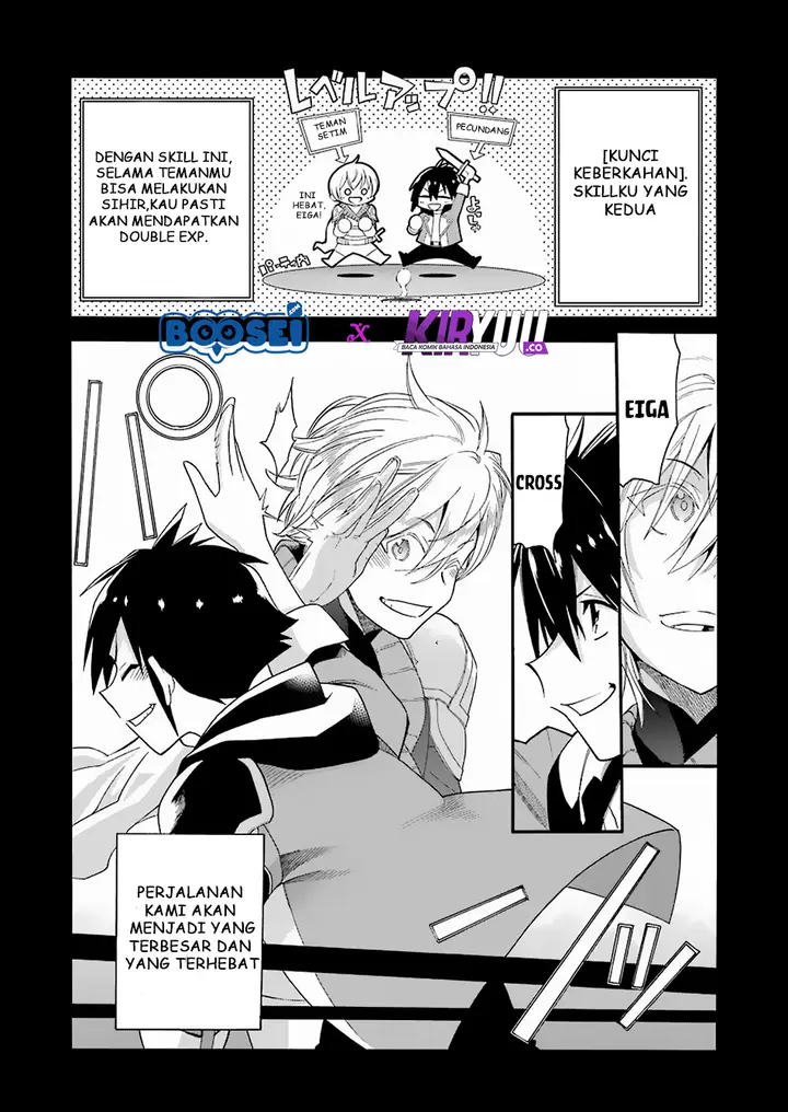 image-komik-i-was-dismissed-from-the-heros-party-because-they-dont-need-my-training-skills-so-i-strengthened-my-fief-which-i-got-as-a-replacement-for-my-retirement-money-chapter-1-16/39