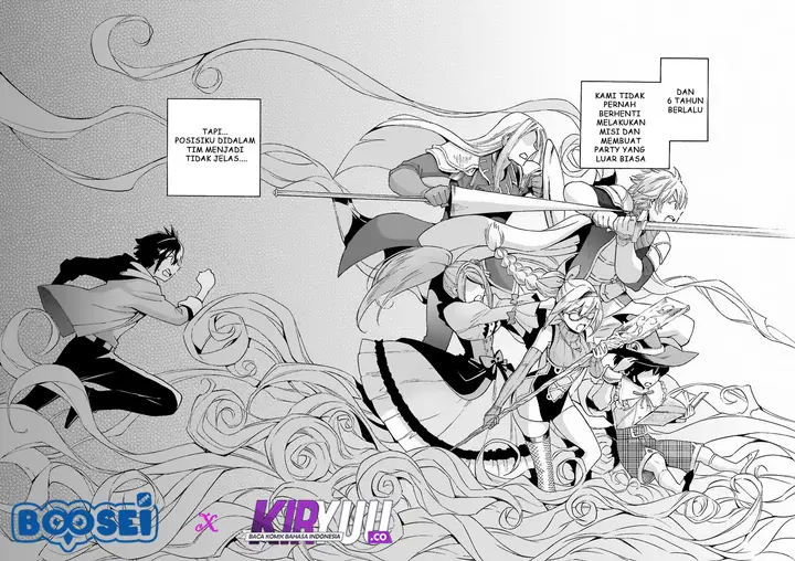 image-komik-i-was-dismissed-from-the-heros-party-because-they-dont-need-my-training-skills-so-i-strengthened-my-fief-which-i-got-as-a-replacement-for-my-retirement-money-chapter-1-17/39