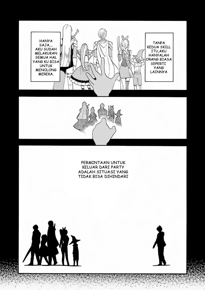 image-komik-i-was-dismissed-from-the-heros-party-because-they-dont-need-my-training-skills-so-i-strengthened-my-fief-which-i-got-as-a-replacement-for-my-retirement-money-chapter-1-19/39
