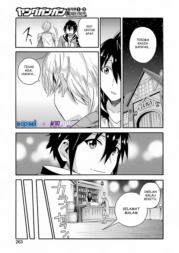 image-komik-i-was-dismissed-from-the-heros-party-because-they-dont-need-my-training-skills-so-i-strengthened-my-fief-which-i-got-as-a-replacement-for-my-retirement-money-chapter-1-23/39