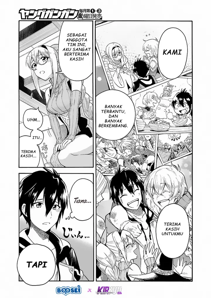 image-komik-i-was-dismissed-from-the-heros-party-because-they-dont-need-my-training-skills-so-i-strengthened-my-fief-which-i-got-as-a-replacement-for-my-retirement-money-chapter-1-33/39